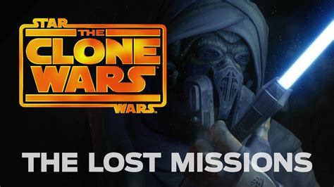 watch the lost missions clone wars|star wars clone lost missions.